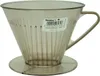 METALTEX 246434080 Kaffeefilteraufsatz Gr. 4 Produktbild-Vorschau 4