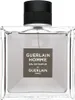 Guerlain Eau de Parfum Homme Eau de Parfum Voir les images du produit 1