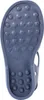 Atlantis Guppy Wasserschuhe Kinder Produktbild-Vorschau 5