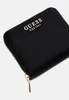 Guess Geldbeutel Laurel II SLG Small Zip Around Wallet Produktbild-Vorschau 2