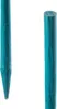 KADAX Bambusowe paliki 90 cm x 6 mm, zestaw 100 sztuk, Podgląd zdjęcia produktu 8