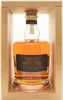 Marzadro Premium Grappa Riserva - 4 Jahre Single Cask #412  Produktbild-Vorschau 1