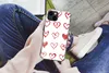 MuchoWow® Handyhülle Schutzhülle Hülle für iPhone 13 Eine Produktbild-Vorschau 3