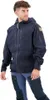 Fjällräven Keb Eco-Shell M Kurtka outdoorowa Dark Navy S Podgląd zdjęcia produktu 3