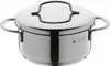 WMF Mini Topf-Vorteils-Set*, 5-teilig 7116001861 Anteprima dell’immagine prodotto 24