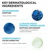 La Roche Posay Rosaliac Ar Gesichtscreme 40 ml Produktbild-Vorschau 8