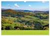 Der Bayerische Wald (Wandkalender 2027 DIN A3 quer), Produktbild-Vorschau 6