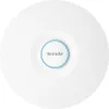 Tenda i29 WiFi6 AX3000 Long Range AP 2976 Mbps, 2x GLAN, Voir les images du produit 2