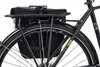 Chirp Travel Einzeltasche schwarz 16 Liter Produktbild-Vorschau 7