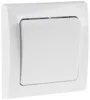 ChiliTec 22213 DELPHI Kreuzschalter 250V/ 10A, inkl. Produktbild-Vorschau 3