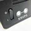 KRUPS FDK 451 KRUPS FDK 451 Sandwich-Toaster Voir les images du produit 12