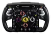 Thrustmaster Ferrari F1 Wheel Add-On, speziell, PC, D-pad, Produktbild-Vorschau 1