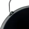 Baueimer PVC 12L Garteneimer Wassereimer KTW12 Mörteleimer Produktbild-Vorschau 5