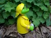 Zaunhocker Regen Frosch Gießkanne Produktbild-Vorschau 5
