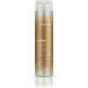JOICO | K-PAK | Shampooings Voir les images du produit 3