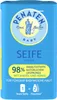 Penaten, Seife mit Oliven und Honig, 90g Produktbild-Vorschau 3