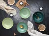 CreaTable, 22878, Nature Collection Green life, Smoothie Produktbild-Vorschau 4