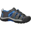 Keen Kinder  Sandalen grau Gr. 6 Produktbild-Vorschau 26