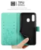 Cadorabo cover per Samsung Galaxy A40 cover protettiva in Anteprima dell’immagine prodotto 5