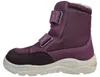 Ricosta Milena Weite M Boots Violett Produktbild-Vorschau 11