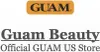 GUAM Seaweed Mud Wraps Stubborn Deeply Rooted Cellulite Produktbild-Vorschau 10