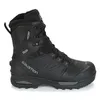Salomon Herren Wanderschuhe Schwarz L40472700 Grösse 44 Produktbild-Vorschau 25