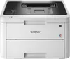brother HLL3270CDWG1 Farblaserdrucker Voir les images du produit 3