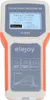Solar Panel Tester MPPT Photovoltaic Multimeter for Data Produktbild-Vorschau 5