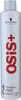 Schwarzkopf Osis Freeze Strong Hold Hairspray 500ml Produktbild-Vorschau 2