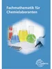 ISBN Fachmathematik für Chemielaboranten, Deutsch, Produktbild-Vorschau 2