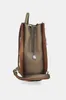 Anekke Freizeitrucksack Rucksack Sophia Gaia Backpack Produktbild-Vorschau 18
