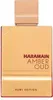 Al Haramain Amber Oud Ruby Edition Eau De Parfum 60 ml Produktbild-Vorschau 3