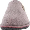 Rohde Damen Hausschuh Pantoffel Softfilz Lucca 6820, Produktbild-Vorschau 11