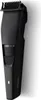 Trymer Philips BT3234/15 + etui Podgląd zdjęcia produktu 2