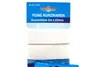 Vielseitiges Gummiband weiß 3000 mm x 25 mm – Robustes Produktbild-Vorschau 4