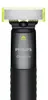 Philips All-in-One Trimmer 9000 Series MG9531/15 Rifinitore Anteprima dell’immagine prodotto 5