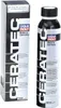 LIQUI MOLY 7181 Motoröladditiv 300ml Produktbild-Vorschau 2