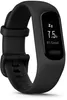 Garmin VIVOSMART 5, OLED, Dotyková obrazovka, GPS Náhľad obrázku produktu 20