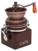 Kinghoff Kaffeemühle 34671 Produktbild-Vorschau 7