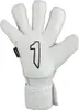 Rinat Egotiko Vengador Prime Torwarthandschuhe Weiß 9 Weiß Produktbild-Vorschau 5