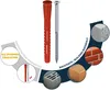 TOX Constructor + Screw, Schrauben- & Dübelsatz, Beton, Produktbild-Vorschau 2