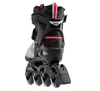 Rollerblade Macroblade 90 W Neutral Grey/Paradise Pink 38,5 Náhled obrázku produktu 5