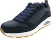 Skechers Sneaker Low UNO - STACRE Herren 31353637313037 Produktbild-Vorschau 49