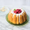nordic ware - Stampo Anniversary small Anteprima dell’immagine prodotto 2