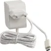 Raspberry Pi 27W USB-C napájací zdroj biely EU Náhľad obrázku produktu 6