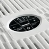 Venta AH550 - Weiß - Schwarz - 8 W - AC - 300 mm - 450 mm Produktbild-Vorschau 2