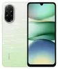 Xiaomi Redmi A5 Dual Sim 128GB, 4GB RAM, Lake Green Produktbild-Vorschau 14