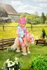 BABY born Deluxe Reiter Outfit, 43cm Produktbild-Vorschau 13
