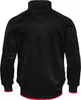 Arsenal FC - Veste de survêtement pour homme, brodée GF243 Voir les images du produit 2