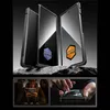 Handyhülle für Galaxy Z Fold8 Ultra, Supcase UB Grip Mag Produktbild-Vorschau 8